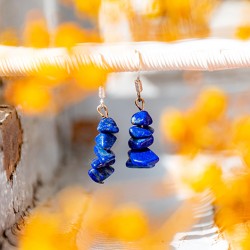 lapis lazuli, lapis lazuli kristali, lapis lazuli uhani, lapis lazuli nakit, lapis lazuli