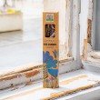 dišeče palčke, naravne dišeče palčke, dišeče palčke z nag champo, incense sticks, naravna kadila, kadilo nag champa