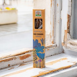 dišeče palčke, naravne dišeče palčke, dišeče palčke z nag champo, incense sticks, naravna kadila, kadilo nag champa