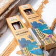 dišeče palčke, naravne dišeče palčke, dišeče palčke z nag champo, incense sticks, naravna kadila, kadilo nag champa