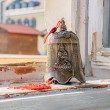 feng shui, feng shui zvonec, buda, buda zvonec, buddah, buddah zvonec
