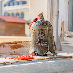 feng shui, feng shui zvonec, buda, buda zvonec, buddah, buddah zvonec