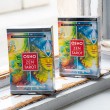 tarot cards, osho zen tarot cards, osho zen cards, osho zen, zen, buddhism