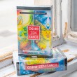 tarot cards, osho zen tarot cards, osho zen cards, osho zen, zen, buddhism