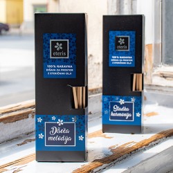 natural room refreshener, natural essential oils, room refreshener, essential oils