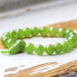 Nephrite jade, jade, nephrite, jade bracelet, crystal bracelet,