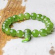 Nephrite jade, jade, nephrite, jade bracelet, crystal bracelet,