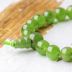 Nephrite jade, jade, nephrite, jade bracelet, crystal bracelet,