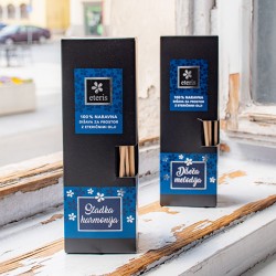 natural room refreshener, natural essential oils, room refreshener, essential oils