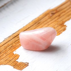 roževec, roževec kamen, roževec  kristal, roževec žepni kamen,