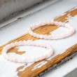 ROSE QUARTZ bracelet 6mm faceted, rose quartz crystal,  rose quartz gemstone