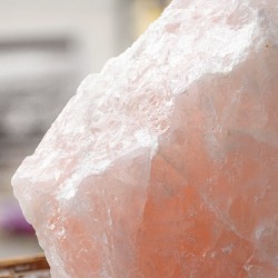 rose quartz, rose quartz rough crystal, rose quartz bigger crystal, ROSE QUARTZ rough crystal 900 - 1000 g