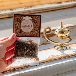 Kadilo za energijsko čiščenje 
Palo Santo smola ritual
Naravna dišava za dom
Palo Santo smola oglje