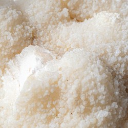 white chalcedony, cluster, chalcedony, unique piece, big crystals