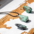emerald necklace pendant, crystal shop, emerald, emerald necklace, emerals crystal, crystal necklace