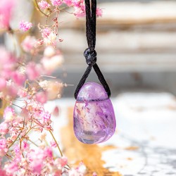 ametrine, citrine, amethyst, ametrine pocket crystal, anti stress crystal, optimism crystal, crystals for gemini