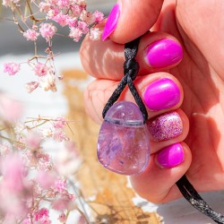 ametrine, citrine, amethyst, ametrine pocket crystal, anti stress crystal, optimism crystal, crystals for gemini