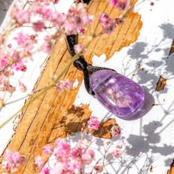 ametrine, citrine, amethyst, ametrine pocket crystal, anti stress crystal, optimism crystal, crystals for gemini