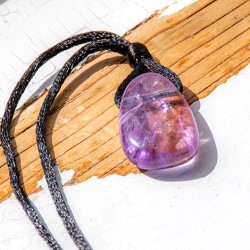 ametrine, citrine, amethyst, ametrine pocket crystal, anti stress crystal, optimism crystal, crystals for gemini