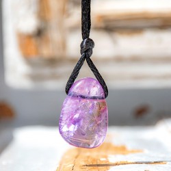 ametrine, citrine, amethyst, ametrine pocket crystal, anti stress crystal, optimism crystal, crystals for gemini
