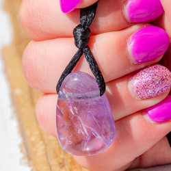 ametrine, citrine, amethyst, ametrine pocket crystal, anti stress crystal, optimism crystal, crystals for gemini