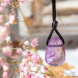 ametrine, citrine, amethyst, ametrine pocket crystal, anti stress crystal, optimism crystal, crystals for gemini
