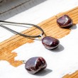 garnet necklace pendant, crystal shop, garnet, garnet necklace, crystal necklace