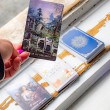 tarot carte, tarot, orakelj, karte, ezoterika, godess tarot, tarot boginje, ugodne tarot karte