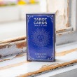tarot carte, tarot, orakelj, karte, ezoterika, godess tarot, tarot boginje, ugodne tarot karte