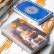 tarot carte, tarot, orakelj, karte, ezoterika, godess tarot, tarot boginje, ugodne tarot karte