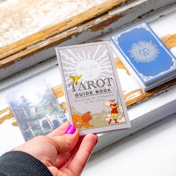 tarot carte, tarot, orakelj, karte, ezoterika, godess tarot, tarot boginje, ugodne tarot karte