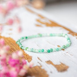 smaragd, smaragd zapestnica, smaragd kristal,