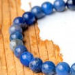 SODALITE, sodalite crystal, SODALITE children's bracelet