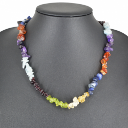 CHAKRA Set , chakra jewelry, chakra