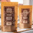 Ceremionial cacao Criollo, ceremonialni kakav, obredni kakav, obred s ceremonialnim kakavom,