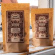 Ceremionial cacao Criollo Peru