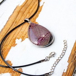 sugilite crystal, sugilite gemstone, sugilite, purple gemstones, purple crystals