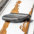 black turmaline, raw crystals, raw black turmaline, crystals for protection