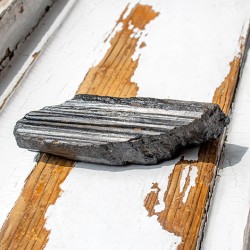 black turmaline, raw crystals, raw black turmaline, crystals for protection
