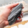 black turmaline, raw crystals, raw black turmaline, crystals for protection