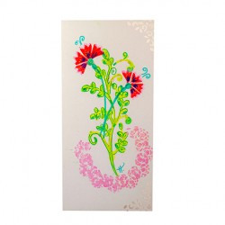 handmade card, birthday card, congratulations cards,