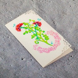 handmade card, birthday card, congratulations cards,