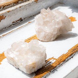 kamena strela rastišče, kamena strela, kvarc rastišče, kvarc, kristal rastišče