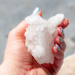 kamena strela rastišče, kamena strela, kvarc rastišče, kvarc, kristal rastišče