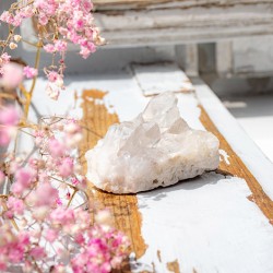 kamena strela rastišče, kamena strela, kvarc rastišče, kvarc, kristal rastišče