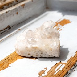 kamena strela rastišče, kamena strela, kvarc rastišče, kvarc, kristal rastišče