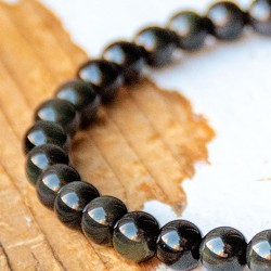 crystals for strength, crystals for protection, crystals for root chakra,