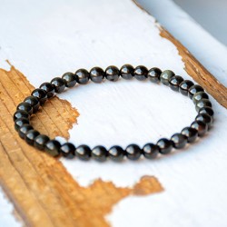 crystals for strength, crystals for protection, crystals for root chakra,