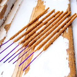 lavender incense sticks, incesne, lavender, lavender masala, cleansking, energy cleansing