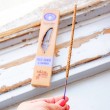 lavender incense sticks, incesne, lavender, lavender masala, cleansking, energy cleansing